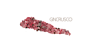 Gincrusco 